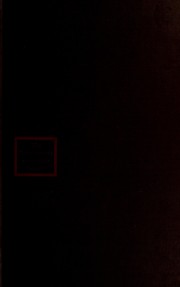 Cover of Moments of discovery by George I. Schwartz