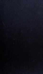 Front cover of Legal theory by Wolfgang Gaston Friedmann