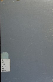 Cover of An autobiographical study by Sigmund Freud