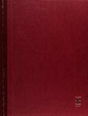 Front cover of The prince of pleasure and his regency, 1811-20 by J. B. Priestley