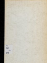 Cover of The burning city by Arthur Slader