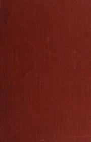 Front cover of Structures of experience by Richard Francis Kuhns