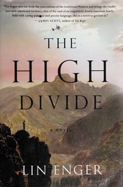 Cover of The First World War by Marcus Kiggell