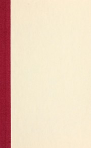 Cover of The doctors' anti-breast cancer diet by Sherwood L. Gorbach