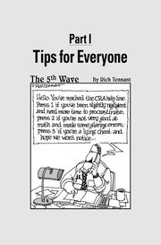 Front cover of 78 tax tips for Canadians for dummies by Christie Henderson