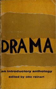 Cover of Biology handbook by University of the State of New York. Bureau of Secondary Curriculum Development