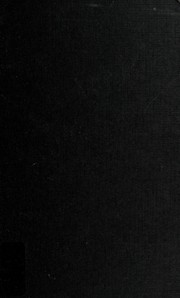 Cover of Adam Smith's economics by Maurice Brown