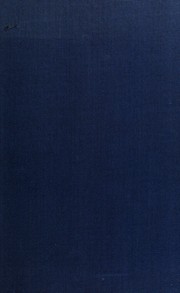Front cover of The cult of the seer in the ancient Middle East by Violet MacDermot