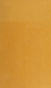Front cover of The sayings of the Desert Fathers by Benedicta Ward