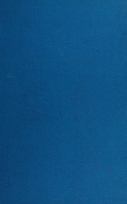 Front cover of Reflections on big science by Alvin Martin Weinberg