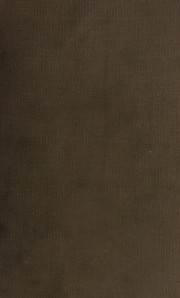 Cover of Proceedings by Chemical Society (Great Britain)