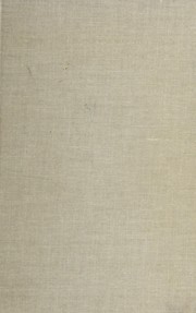 Front cover of The cultural milieu of Addison's literary criticism by Lee Andrew Elioseff
