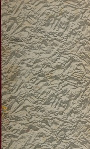 Cover of Educational planning by V. L. Griffiths