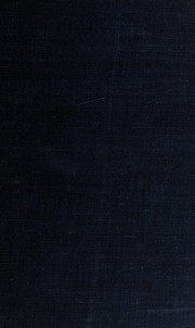 Cover of The later Plantagenets by Vivian Hubert Howard Green