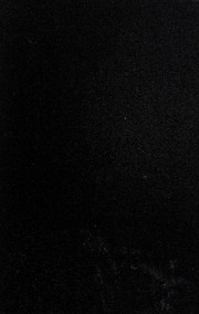 Cover of Mr. Arcularis by Conrad Aiken