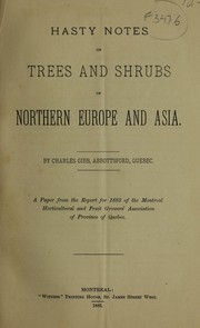 Front cover of Geschichten aus einer alten Hansestadt by Anton Kippenberg