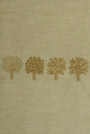 Cover of The Four Seasons by Tom Margittai