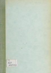 Front cover of Genèse et critique d'un autobiographie by A. James Arnold