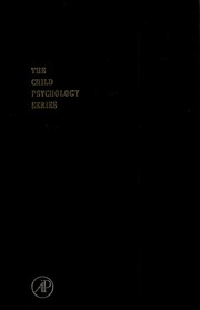Front cover of The child's world of make-believe by Jerome L. Singer