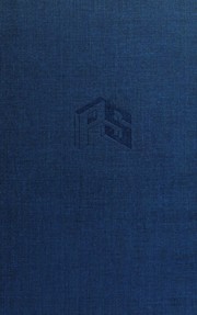 Cover of Methodology by Adrianus Dingeman de Groot