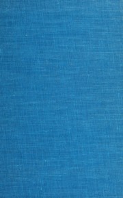 Cover of Biology and man by George Gaylord Simpson