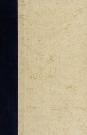 Front cover of The United States and the Southwest Pacific. -- by Clinton Hartley Grattan