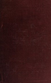 Front cover of The United States and the independence of Latin America, 1800-1830 by Arthur Preston Whitaker
