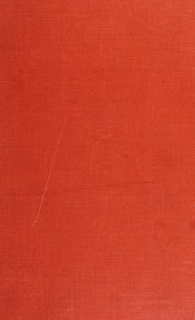 Front cover of Automation, education, and human values by William W. Brickman