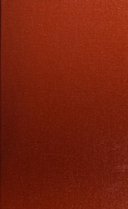 Front cover of Tito of Yugoslavia by Konni Zilliacus