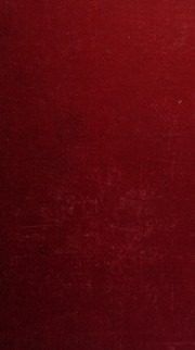 Cover of The role of speech in the regulation of normal and abnormal behavior by Alexander Luria