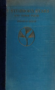 Front cover of Iohannis Calvini, alias Kahl. Wetterani ... Lexicon ivridicvm jvris cæsarei simvl, et canonici, fevdalis item, civilis, criminalis, theoretici, ac practici ... simul & locorum communium, & dictionarii vicem sustinens. Feudale lexicon; leges ac magistratus romanos, et cætera huic operi adjecta vide in complemento, post finem operis ipsius. Collectvm vero est hoc opvs ex collatis inter sese ivridicis, quotquot hactenus ferè prodierunt, & antiquioribus & recentioribus lexicis. Auctum deinde, expolitum et emendatum, ex hactenus editis accuratissimis lucubrationibus do. Cujacii, Brissonii, Donelli, Duareni, Gothofredi, Pacii, Vvlteii, Goeddæi item Corrasii, Fabri, Wesembecii, aliorúmque præstantissimorum virorum .. by Jean Calvin