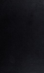 Cover of Markos Antōninou autokratoros Ta eis heauton = by Marcus Aurelius