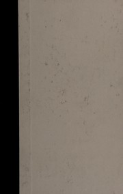 Cover of The resilience dividend by Judith Rodin