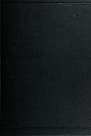 Front cover of Papers relating to political economy by Edgeworth, Francis Ysidro