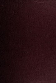 Front cover of Folklore in the works of Mark Twain by Victor Royce West