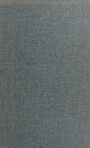 Front cover of Men and moments in the history of science by Herbert McLean Evans