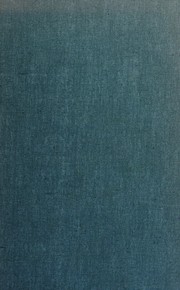 Cover of Events, ideology, and economic theory by Robert V. Eagly