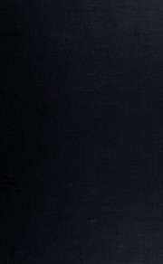 Front cover of Dynamics of art by Andrew Paul Ushenko