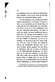 Front cover of Recht und verfassung der markgrafschaft Mähren im xv. jahrhundert by Tomaschek, Johann Adolf edler von Stadowa