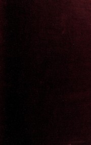 Cover of The interpretation of religious experience by John Watson