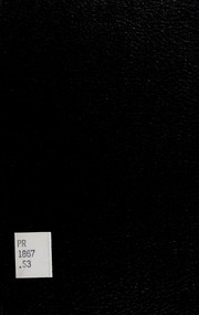 Front cover of The General Prologue to the Canterbury Tales (London Mediaeval & Renaissance) by Geoffrey Chaucer