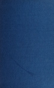 Front cover of The life of a poet by P. L. Carver