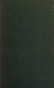 Front cover of Priest & parish in eighteenth-century France by Timothy Tackett