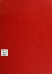 Cover of Henry the Sixth by John Crown