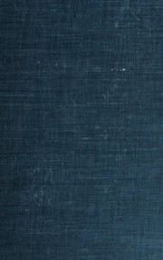 Cover of Dryden's dramatic theory and practice by Margaret Pollock Sherwood