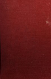 Front cover of The politics of loyalty by Alan D. Harper