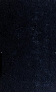 Cover of The plays of John Osborne by Simon Trussler