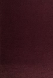 Front cover of The journal of Eugene Delacroix by Eugène Delacroix