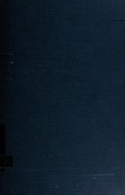 Cover of The social thought of the ancient civilizations by Joyce Oramel Hertzler