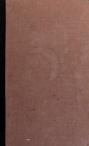 Front cover of The wide world of John Steinbeck by Peter Lisca